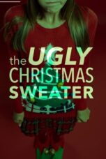The Ugly Christmas Sweater (2017)