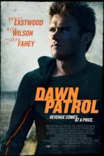 Dawn Patrol (2015)