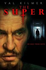 The Super (2018)