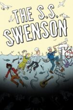 The S.S. Swenson (2019)