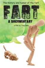 Fart: A Documentary (2016)