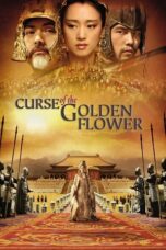 Curse of the Golden Flower (2006)