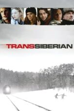 TransSiberian (2008)