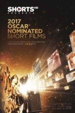 2017 Oscar Nominated Short Films: Animation (2017)