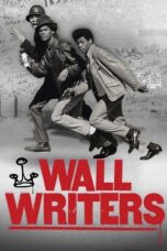 Wall Writers (2016)