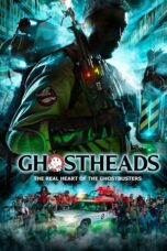 Ghostheads (2016)