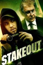 Stakeout (2019)