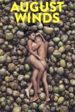 August Winds (2014)