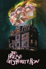 The House on Sorority Row (1982)