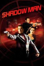 Shadow Man (2006)