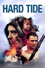 Hard Tide (2016)