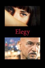 Elegy (2008)
