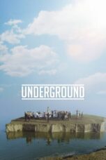 Underground (1995)