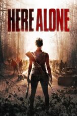 Here Alone (2017)