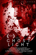 Ghost Light (2020)