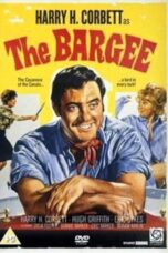 The Bargee (1964)