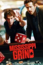 Mississippi Grind (2015)