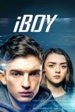 iBoy (2017)