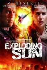 Exploding Sun (2013)