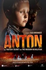 Anton (2021)