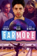 Far More (2021)