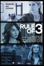 Rule of 3 (2019)