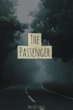 The Passenger (2020)