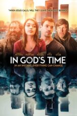 In God's Time (2017)