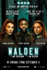 Walden (2021)