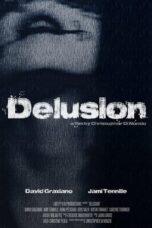 Delusion (2016)