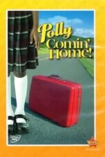 Polly: Comin' Home! (1990)