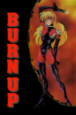 Burn Up (1991)