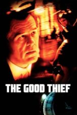 The Good Thief (2003)