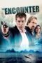 The Encounter 2: Paradise Lost (2012)