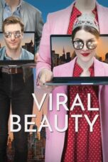 Viral Beauty (2018)