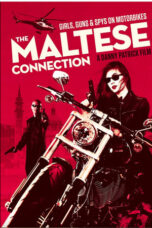 The Maltese Connection (2021)