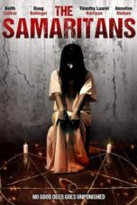 The Samaritans (2020)