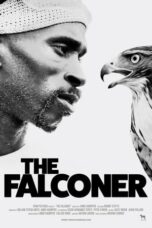 The Falconer (2020)