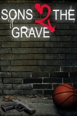 Sons 2 the Grave (2022)