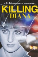 Killing Diana (2022)