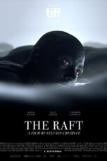 The Raft (2019)