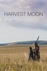 Harvest Moon (2023)