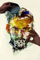 Holy Frit (2023)