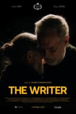 The Writer (2023)