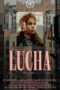 Lucha: A Wrestling Tale (2023)