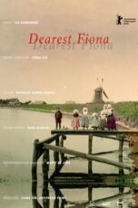 Dearest Fiona (2023)