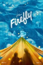 Firefly (2023)