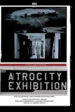 The Atrocity Exhibition (2024)