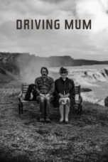 Driving Mum (2024)