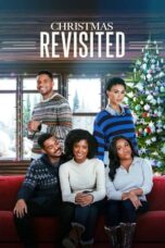 Christmas Revisited (2023)